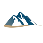 Geology & Minerals
