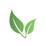 Vegetation & Environmental