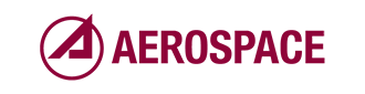 Aerospace