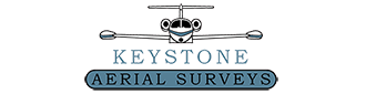 Keystone