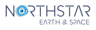 Northstar