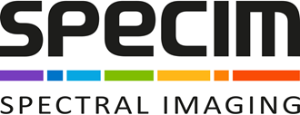 Specim